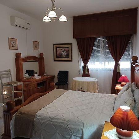 Shared Top 1St Floor Villa ลิมาซอล ห้อง รูปภาพ
