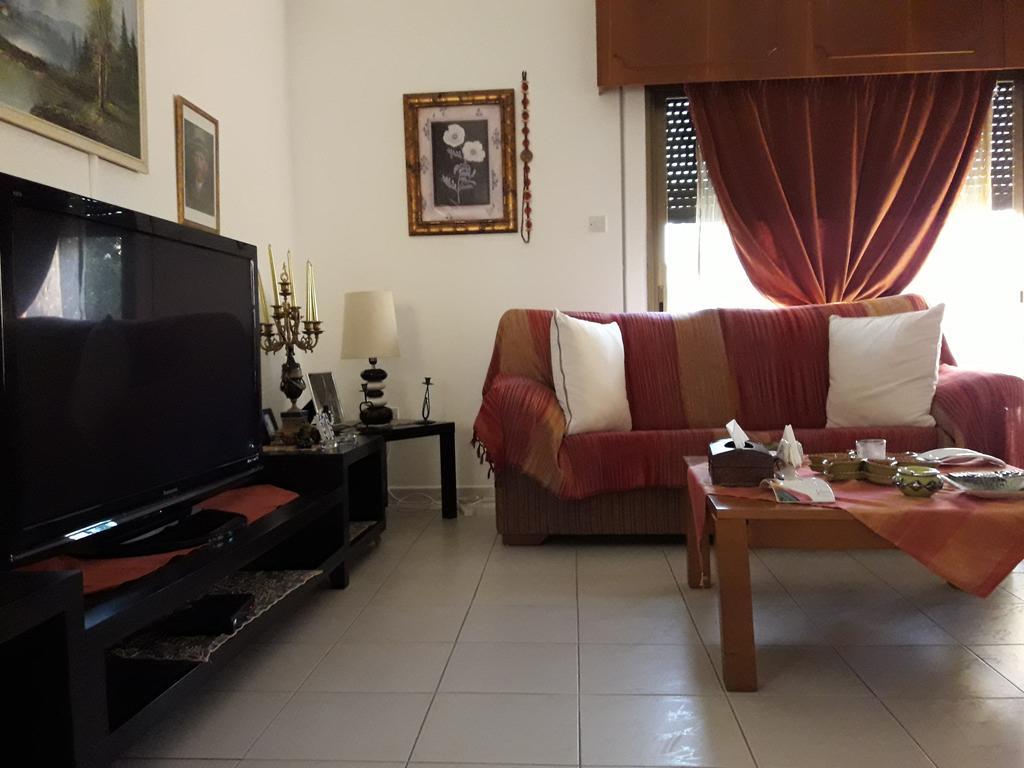 Shared Top 1St Floor Villa ลิมาซอล ภายนอก รูปภาพ